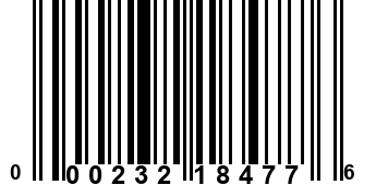 000232184776