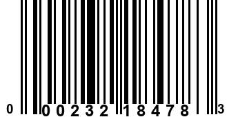 000232184783