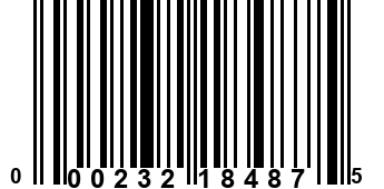 000232184875