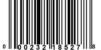 000232185278