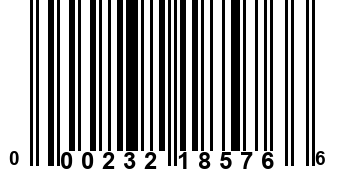 000232185766