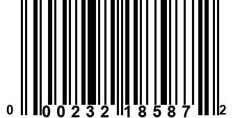 000232185872