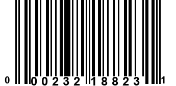 000232188231