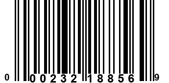 000232188569