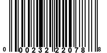 000232220788