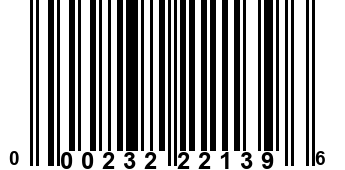 000232221396