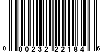 000232221846