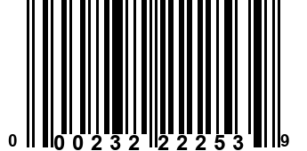 000232222539