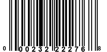 000232222768