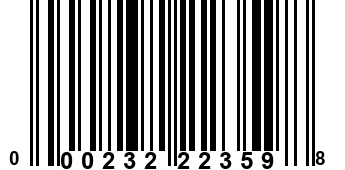 000232223598