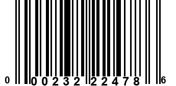 000232224786