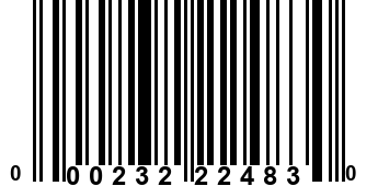 000232224830