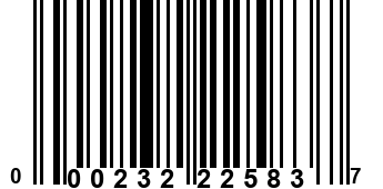 000232225837