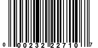 000232227107