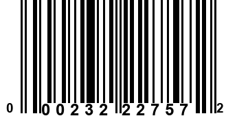 000232227572