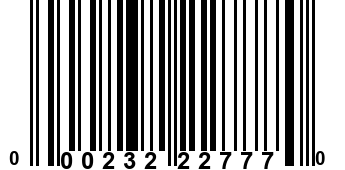 000232227770