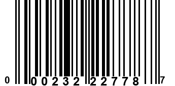 000232227787