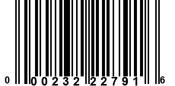 000232227916