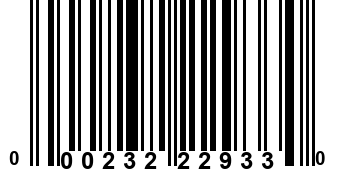 000232229330