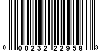 000232229583