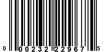 000232229675