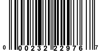 000232229767