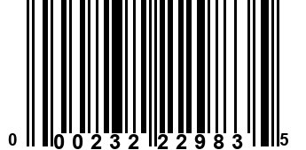 000232229835