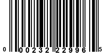 000232229965