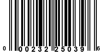 000232250396