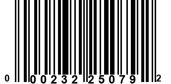 000232250792