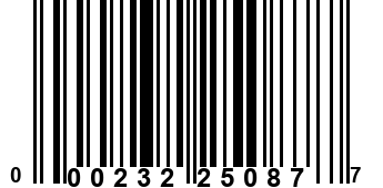 000232250877