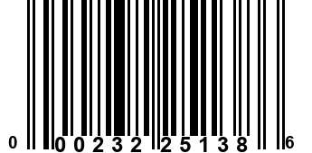 000232251386