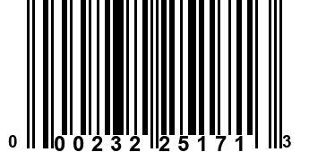 000232251713