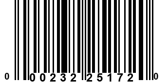 000232251720