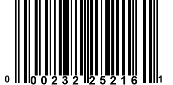 000232252161