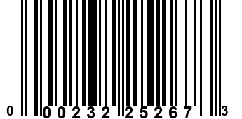 000232252673