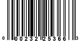 000232253663