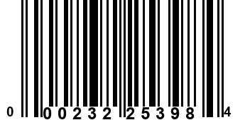 000232253984