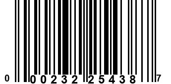 000232254387