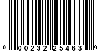 000232254639