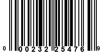 000232254769