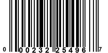 000232254967