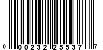 000232255377