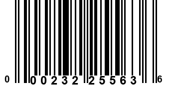 000232255636