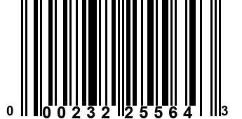 000232255643