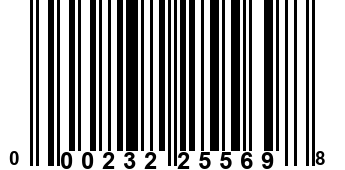 000232255698