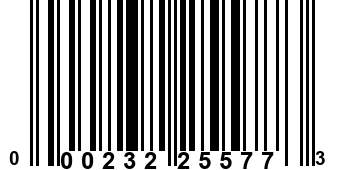 000232255773