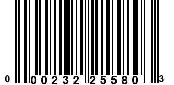 000232255803