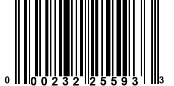 000232255933