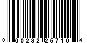 000232257104